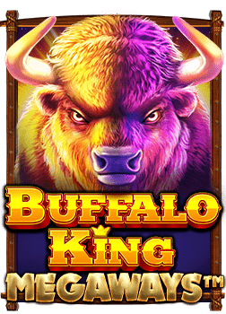 เคล็ดลับทดลอง เล่น สูตร บา ค่า ร่า ที่สายเกมไม่ควรพลาด