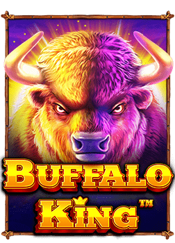 วิธีเล่นและทดลอง เล่น สวี ท โบ นั น ซ่า xmas ให้สนุกสุด ๆ