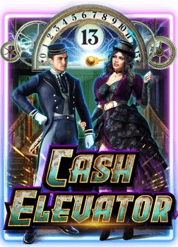 ทดลอง เล่น สูตร บา ค่า ร่า สนุกสนานกับการเดิมพันสุดมันส์