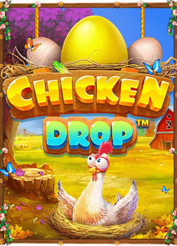 ทดลอง เล่น เกม candy pop สนุกกับสีสันและโบนัสที่แตกง่าย