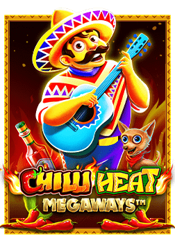 วิธีง่ายๆ ในการทดลอง เล่น อ ลิ ซ รัน ให้สนุกสุดๆ